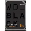 Image de WD Black (8 To, 3.5"), Disque dur