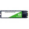 Image de WD Green SSD WDS480G2G0B - SSD - 480 Go - interne - M.2 2280 - SATA 6Gb/s