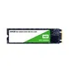 Image de Disque SSD interne Western Digital Green M.2 Série ATA III - 240GB