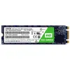 Image de WD Green 3D NAND (240 Go, M.2 2280), SSD