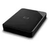 Image de WD Elements SE WDBEPK0020BBK - Disque dur - 2 To - externe (portable) - USB 3.0