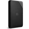 Image de WD WDBEPK0020BBK-WESN (2 To), Disque dur externe, Noir