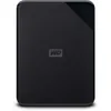 Image de Disque dur externe portable WD Elements SE 1 To Noir