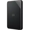 Image de WD Éléments SE (1 To), Disque dur externe, Noir