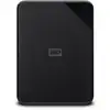 Image de Western Digital WDBEPK0010BBK-WESN disque dur WDBEPK0010BBK-WESN