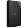 Image de Western Digital Disque Dur Externe Hdd Elements Se