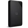 Image de Western Digital Disque Dur Externe Hdd Elements Se Usb 3.0 2.5''
