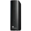 Image de Western Digital WDBWLG0060HBK disque dur externe WDBWLG0060HBK-EESN