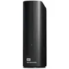 Image de Western Digital Disque Dur Externe Hdd Elements Usb 3.0 3.5''