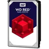 Image de WD Red Retail (8 To, 3.5"), Disque dur