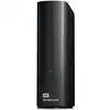 Image de Western Digital Elements disque dur externe 8000 GB WDBWLG0080HBK-EESN