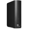 Image de Western Digital Disque Dur Externe Hdd Elements Usb 3.0 3.5''