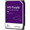 Image de WD Violet (8 To, 3.5"), Disque dur