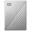 Image de Disque dur externe Western Digital My Passport WDBC3C0010BSL-WESN