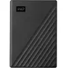Image de Western Digital Disque Dur Externe Hdd My Passport Usb 3.0 4tb