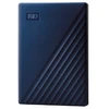 Image de Western Digital My Passport pour Mac disque dur WDBA2F0040BBL-WESN