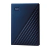 Image de Western Digital My Passport pour Mac disque dur WDBA2D0020BBL-WESN