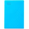 Image de Western Digital Disque Dur Externe Hdd My Passport Usb 3.0 2tb