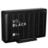Image de WD D10 - 8000 Go - 3.2 Gen 2 (3.1 Gen 2) - 7200 WDBA3P0080HBK-EESN