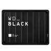 Image de Western Digital P10 Game Drive disque dur externe WDBA3A0040BBK-WESN