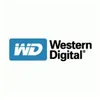 Image de WD My Passport Ultra for Mac WDBPMV0050BSL - Disque dur - chiffré - 5 To - externe (portable) - USB 3.1 (USB-C connecteur) - AES 256 bits - argent
