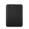 Image de Western Digital Elements Portable disque dur WDBU6Y0050BBK-WESN