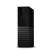 Image de Western Digital My Book disque dur externe 12000 GB WDBBGB0120HBK-EESN