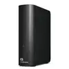 Image de Western Digital Elements Desktop disque dur externe WDBWLG0120HBK-EESN