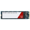 Image de Western Digital Red WD SA500 2 To M.2 Série ATA WDS200T1R0B-68A4Z0