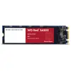 Image de WD Red SA500 powered by SANDISK (1000 Go, M.2 2280), SSD
