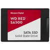 Image de Sandisk Red SA500 2.5" 1000 GB Série ATA III 3D NAND WDS100T1R0A