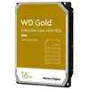 Image de Western Digital Hdd Wd161kryz 16tb 3.5''