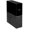 Image de Western Digital Disque Dur Externe Hdd Wd My Book Usb 3.0 14tb