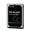 Image de Western Digital Black 500GB WD5000LPSX WD5000LPSX