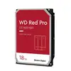 Image de Western Digital Red Pro 18TB WD181KFGX WD181KFGX