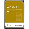 Image de Disque dur interne Western Digital WD Gold HDD sATA 3.5" 18To