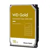 Image de Western Digital Gold 18TB WD181KRYZ WD181KRYZ