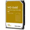 Image de Western Digital Hdd Wd181kryz gold 18tb
