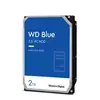 Image de Western Digital Blue 2TB WD20EZBX WD20EZBX