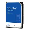 Image de Western Digital Hdd Wd20ezbx 2tb 3.5''