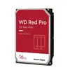 Image de Western Digital Red Pro 16TB WD161KFGX WD161KFGX