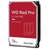 Image de Western Digital Hdd Hot Swap Wd161kfgx 16tb