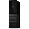 Image de Disque dur externe Western Digital My Book 18 To WDBBGB0180HBK-EESN