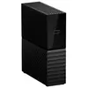 Image de Western Digital Disque Dur Externe Hdd Mybook Usb 3.0 18tb 3.5''