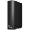 Image de Disque dur Externe WD Elements Desktop WDBWLG0160HBK 16 To Noir