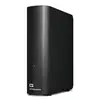 Image de Western Digital WD Elements disque dur externe WDBWLG0160HBK-EESN