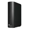 Image de Western Digital Elements WDBWLG0180HBK-EESN disque WDBWLG0180HBK-EESN