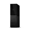 Image de Western Digital My Book disque dur externe 16 To WDBBGB0160HBK-EESN