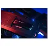 Image de WD_BLACK AN1500 WDS100T1X0L-00AUJ0 - SSD - 1 To - interne - carte PCIe - PCIe 3.0 x8 (NVMe) - dissipateur de chaleur intégré