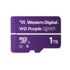 Image de Western Digital WD Purple SC QD101 1 To MicroSDXC WDD100T1P0C-85AEL0